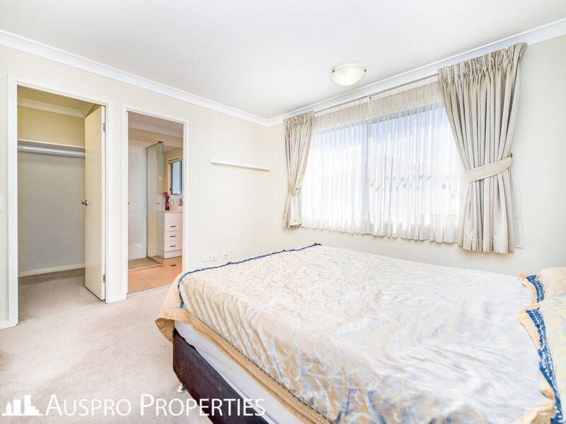 54/40 Lakefield Pl, Runcorn, QLD 4113 Australia