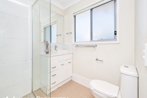 54/40 Lakefield Pl, Runcorn, QLD 4113 Australia