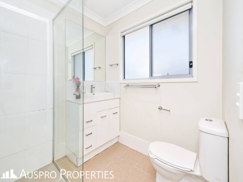 54/40 Lakefield Pl, Runcorn, QLD 4113 Australia