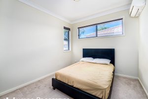 54/40 Lakefield Pl, Runcorn, QLD 4113 Australia