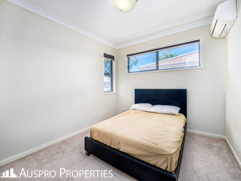 54/40 Lakefield Pl, Runcorn, QLD 4113 Australia