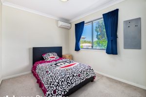 54/40 Lakefield Pl, Runcorn, QLD 4113 Australia