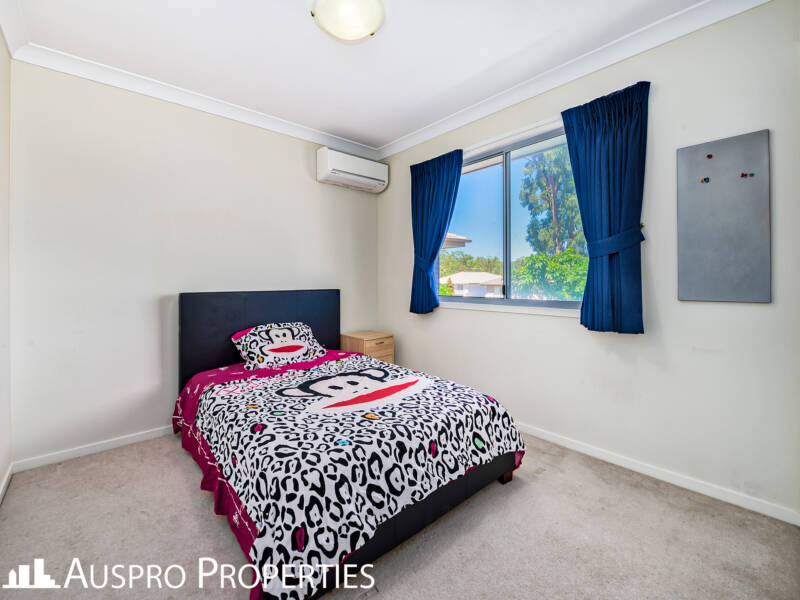 54/40 Lakefield Pl, Runcorn, QLD 4113 Australia