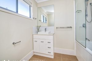 54/40 Lakefield Pl, Runcorn, QLD 4113 Australia