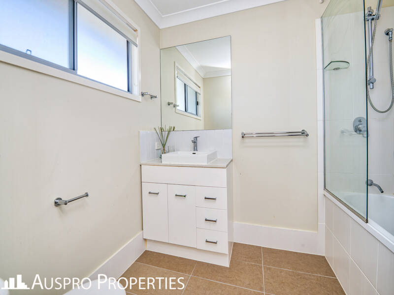 54/40 Lakefield Pl, Runcorn, QLD 4113 Australia