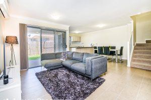 54/40 Lakefield Pl, Runcorn, QLD 4113 Australia
