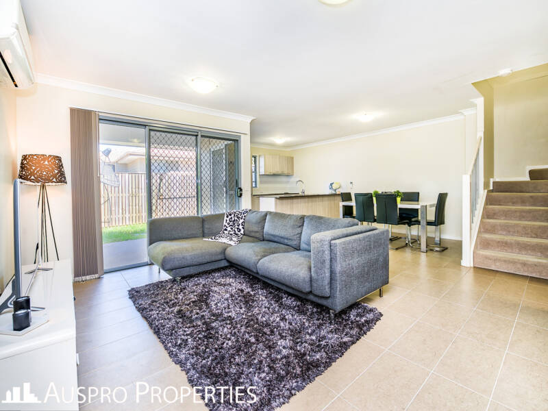 54/40 Lakefield Pl, Runcorn, QLD 4113 Australia