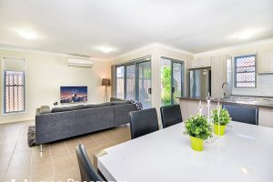 54/40 Lakefield Pl, Runcorn, QLD 4113 Australia
