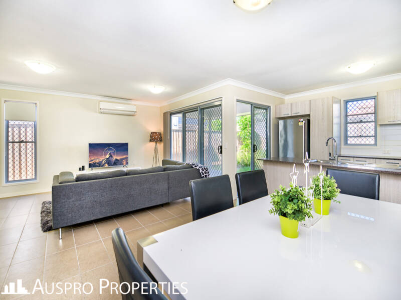 54/40 Lakefield Pl, Runcorn, QLD 4113 Australia