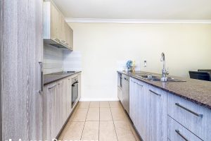 54/40 Lakefield Pl, Runcorn, QLD 4113 Australia