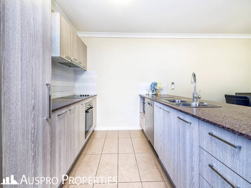 54/40 Lakefield Pl, Runcorn, QLD 4113 Australia