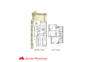 54/40 Lakefield Pl, Runcorn, QLD 4113 Australia