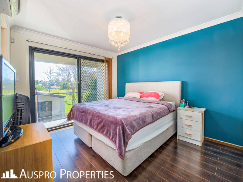 26/1 Jaffa Cr, Calamvale, QLD 4116 Australia