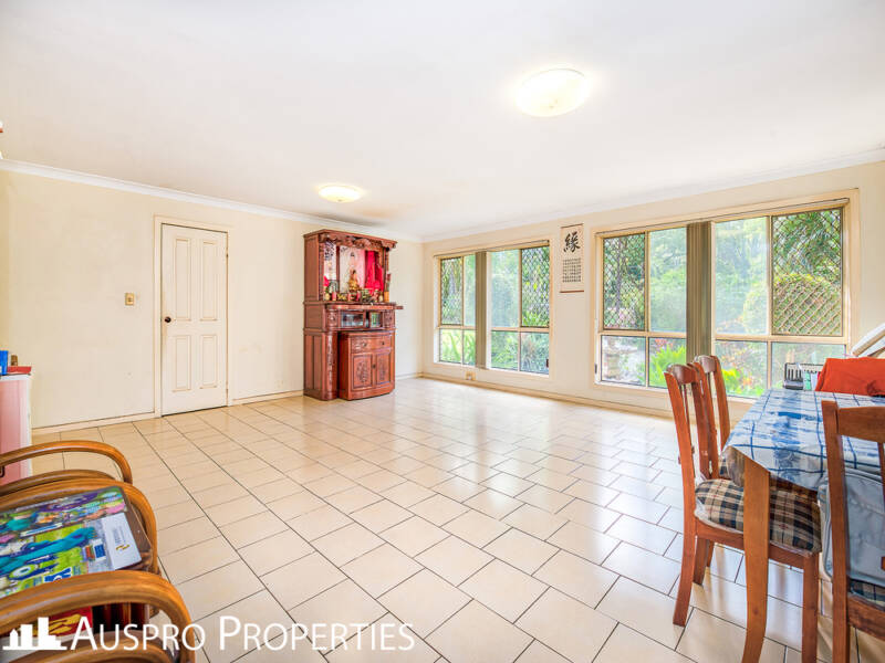 47-51 Park Ridge Rd, Park Ridge, QLD 4125 Australia