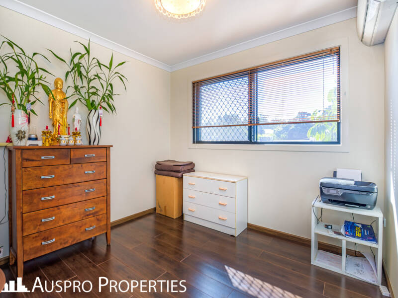 26/1 Jaffa Cr, Calamvale, QLD 4116 Australia