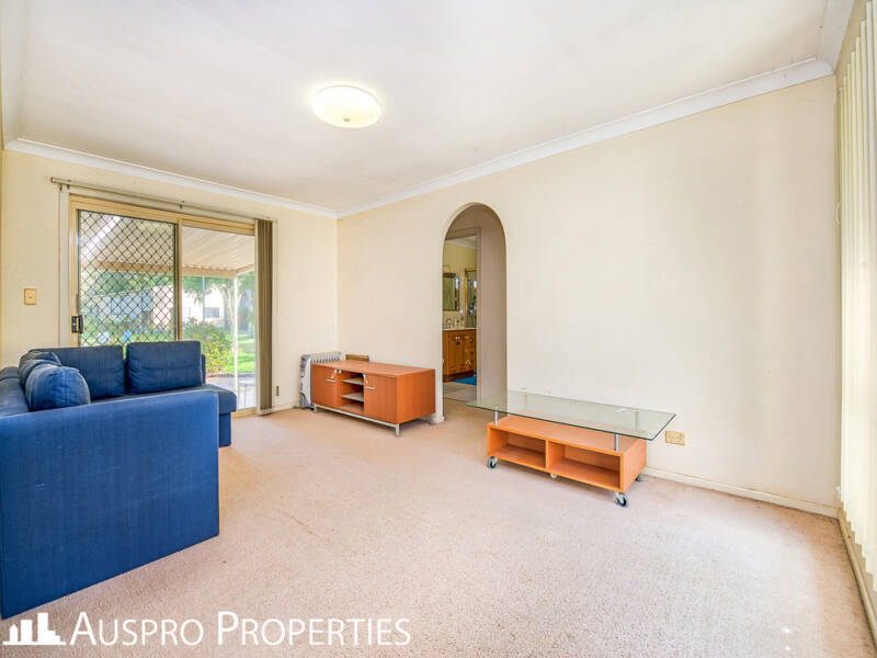 47-51 Park Ridge Rd, Park Ridge, QLD 4125 Australia