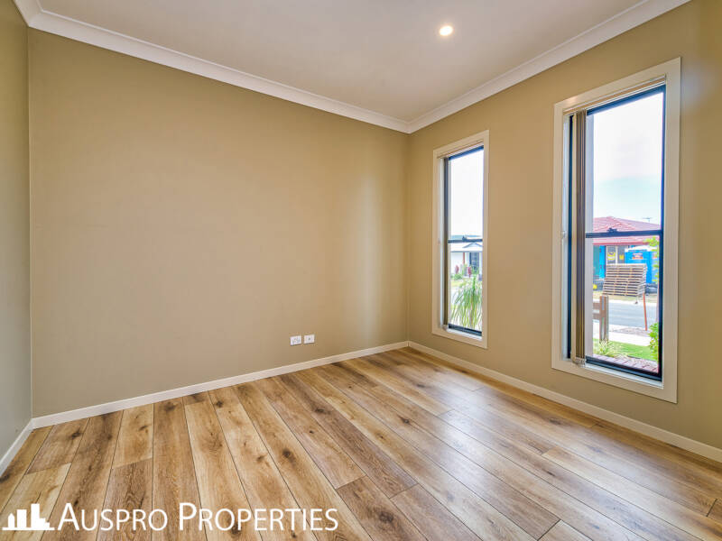 17 Tirrel Street, Yarrabilba, QLD 4207 Australia