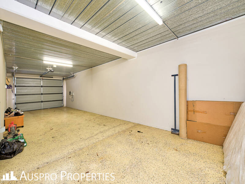 26/1 Jaffa Cr, Calamvale, QLD 4116 Australia