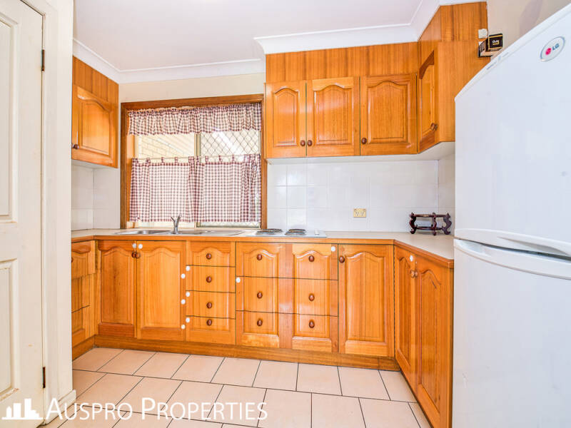 47-51 Park Ridge Rd, Park Ridge, QLD 4125 Australia