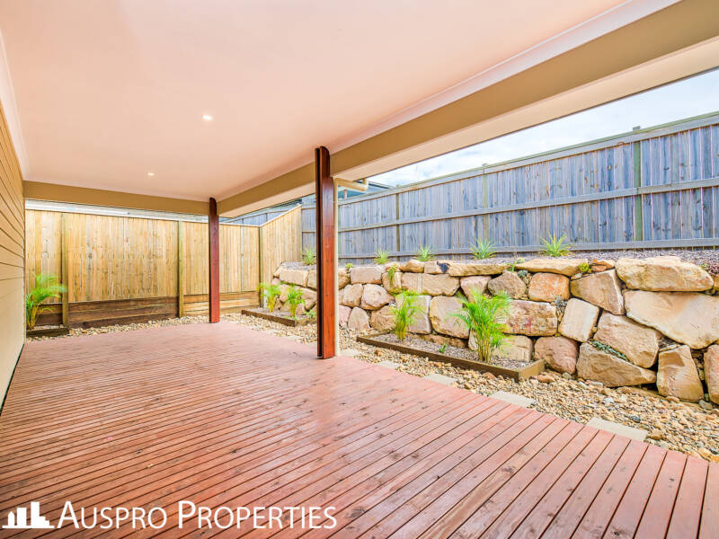 17 Tirrel Street, Yarrabilba, QLD 4207 Australia