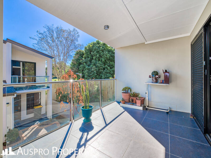 26/1 Jaffa Cr, Calamvale, QLD 4116 Australia