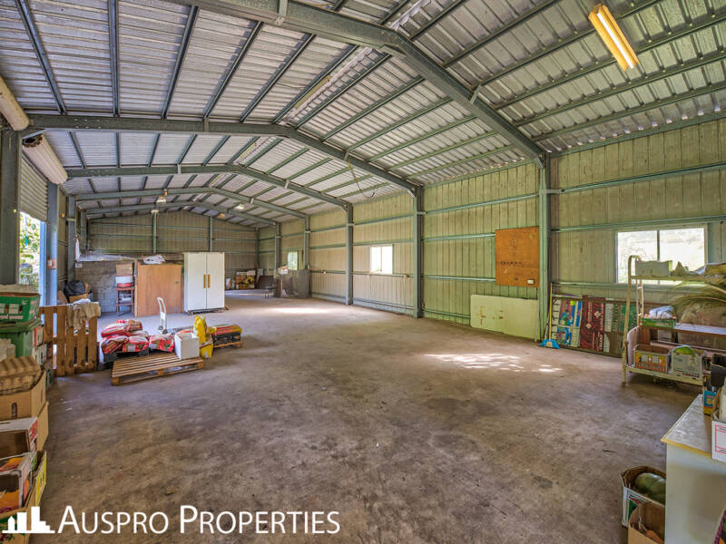 47-51 Park Ridge Rd, Park Ridge, QLD 4125 Australia