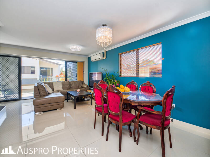 26/1 Jaffa Cr, Calamvale, QLD 4116 Australia