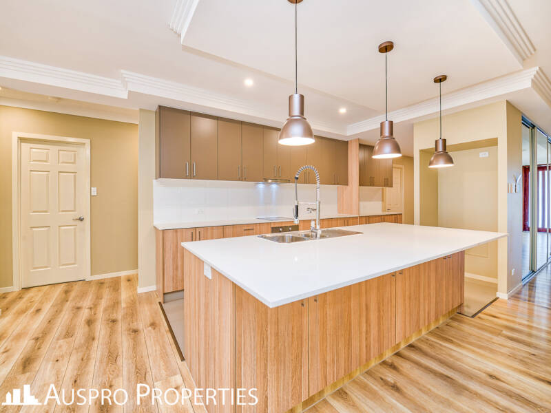 17 Tirrel Street, Yarrabilba, QLD 4207 Australia