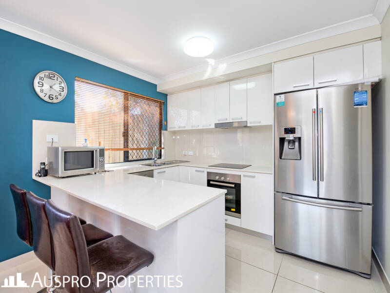26/1 Jaffa Cr, Calamvale, QLD 4116 Australia