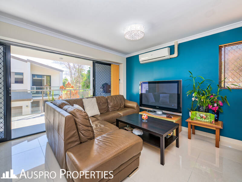 26/1 Jaffa Cr, Calamvale, QLD 4116 Australia