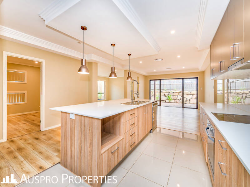 17 Tirrel Street, Yarrabilba, QLD 4207 Australia