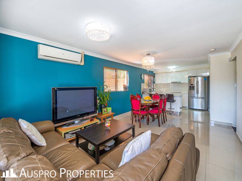 26/1 Jaffa Cr, Calamvale, QLD 4116 Australia