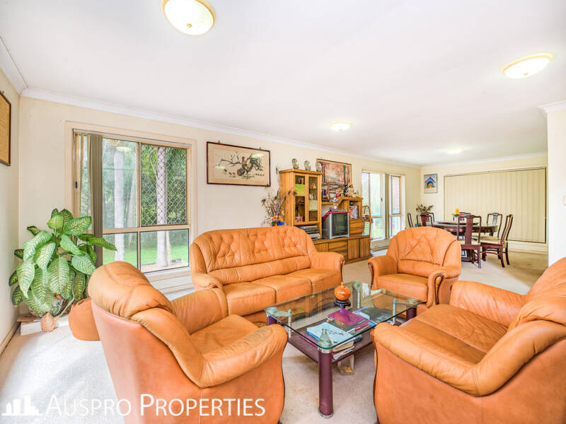 47-51 Park Ridge Rd, Park Ridge, QLD 4125 Australia