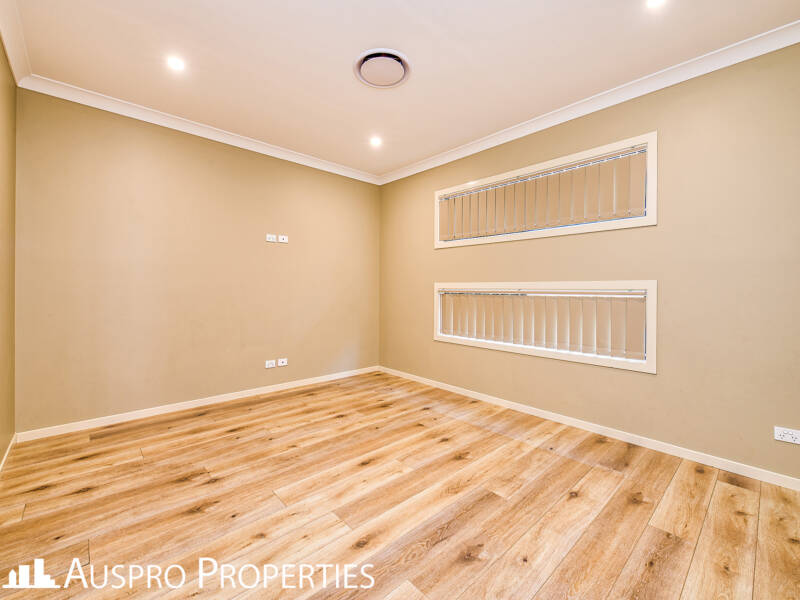 17 Tirrel Street, Yarrabilba, QLD 4207 Australia
