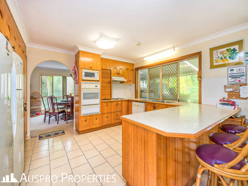47-51 Park Ridge Rd, Park Ridge, QLD 4125 Australia