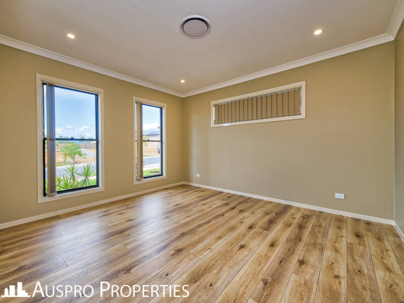 17 Tirrel Street, Yarrabilba, QLD 4207 Australia