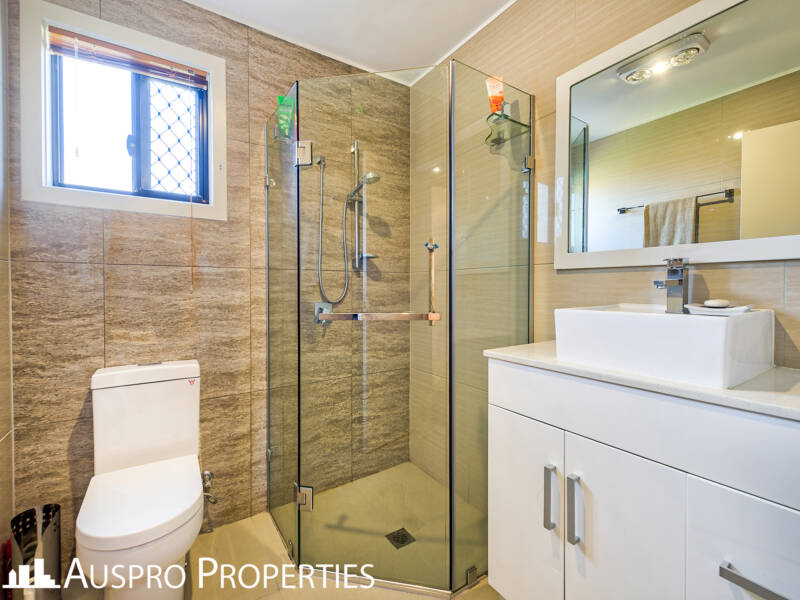 26/1 Jaffa Cr, Calamvale, QLD 4116 Australia