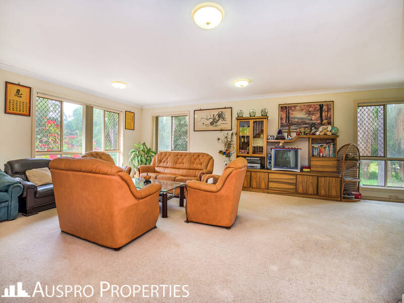 47-51 Park Ridge Rd, Park Ridge, QLD 4125 Australia