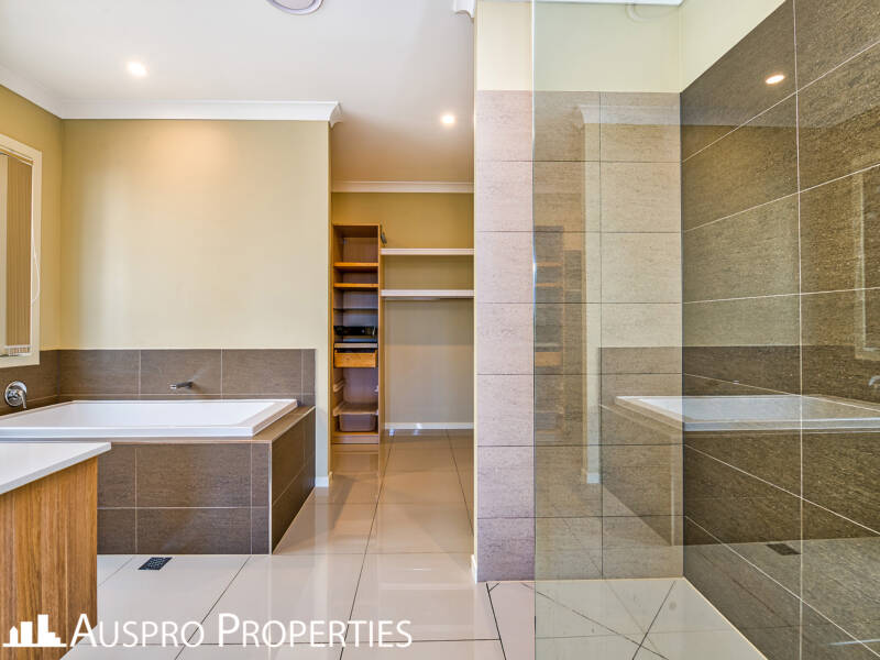17 Tirrel Street, Yarrabilba, QLD 4207 Australia