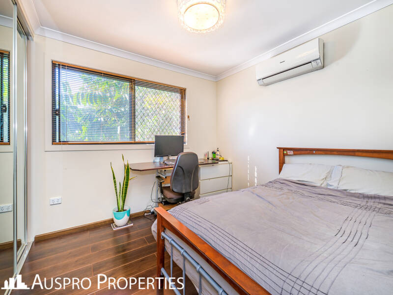 26/1 Jaffa Cr, Calamvale, QLD 4116 Australia