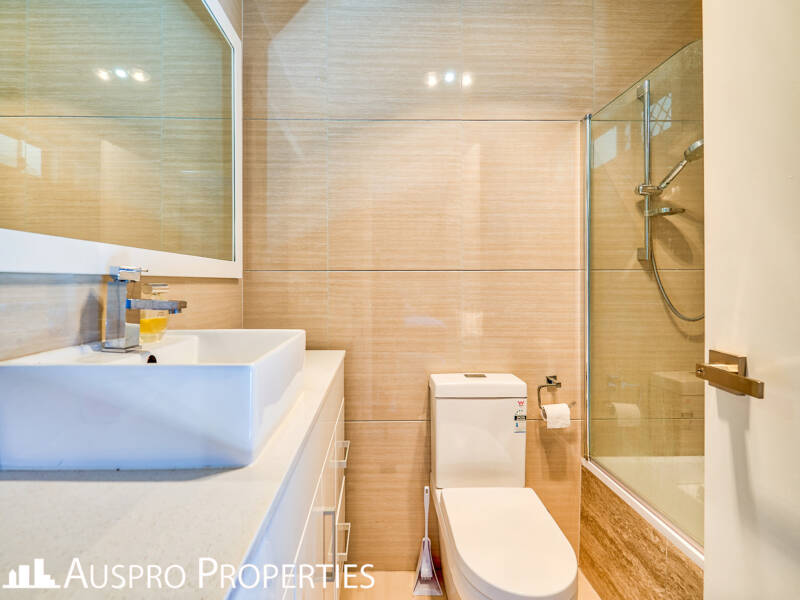 26/1 Jaffa Cr, Calamvale, QLD 4116 Australia