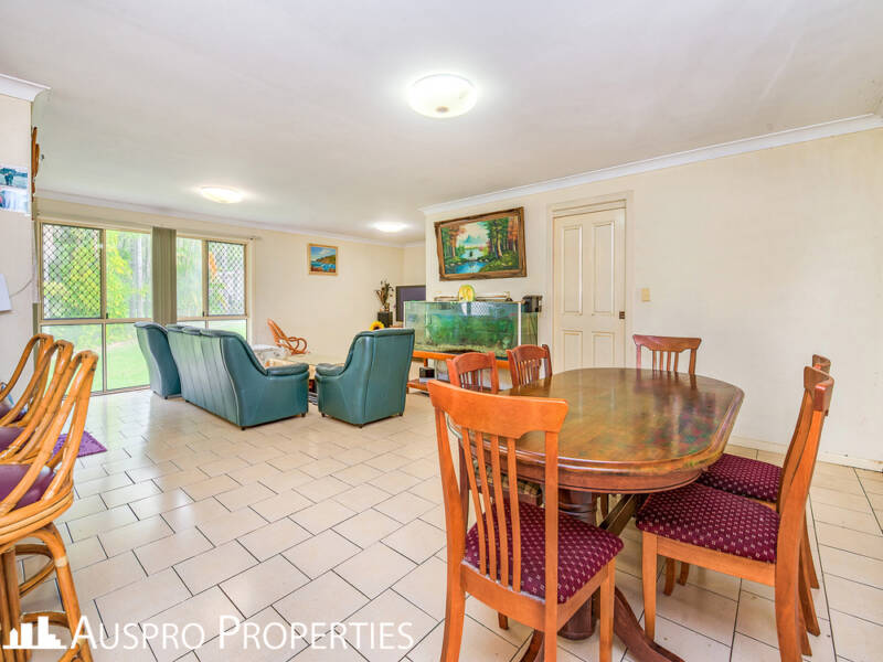 47-51 Park Ridge Rd, Park Ridge, QLD 4125 Australia