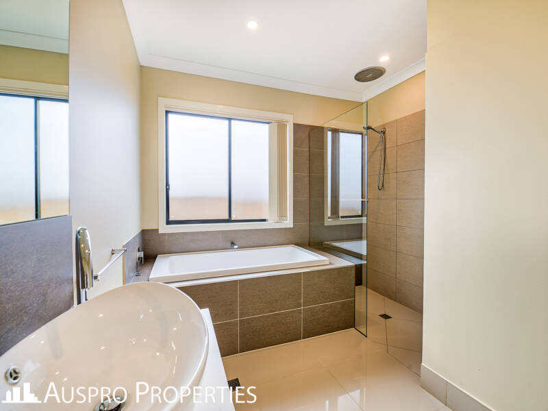 17 Tirrel Street, Yarrabilba, QLD 4207 Australia