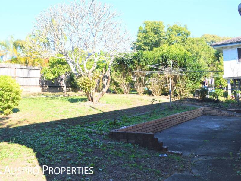 169 Chilton Street, Sunnybank Hills, QLD 4109 Australia