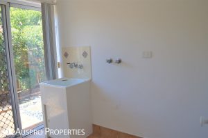 12  Sungold Place, Eight Mile Plains, QLD 4113 Australia