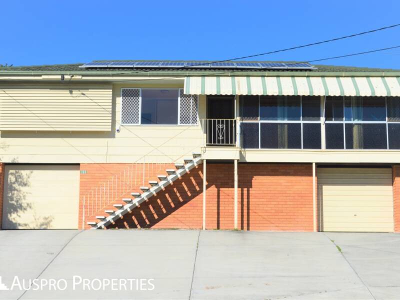169 Chilton Street, Sunnybank Hills, QLD 4109 Australia