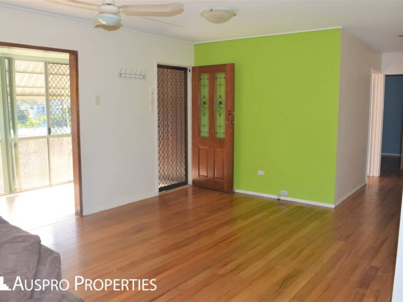 169 Chilton Street, Sunnybank Hills, QLD 4109 Australia