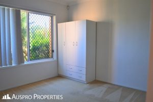 12  Sungold Place, Eight Mile Plains, QLD 4113 Australia