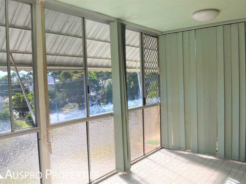 169 Chilton Street, Sunnybank Hills, QLD 4109 Australia