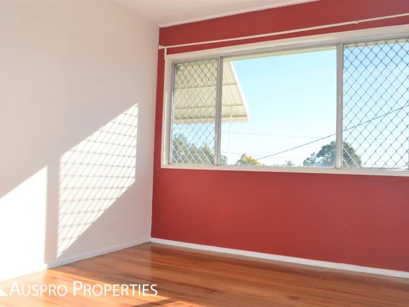 169 Chilton Street, Sunnybank Hills, QLD 4109 Australia